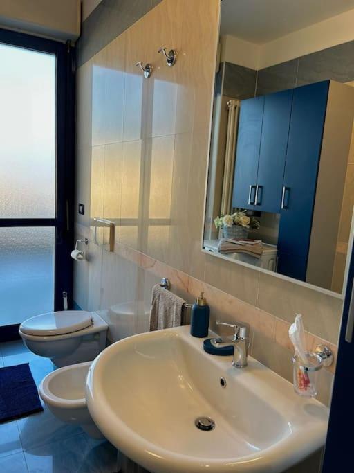 Anna'S Guest House อัลบา ภายนอก รูปภาพ